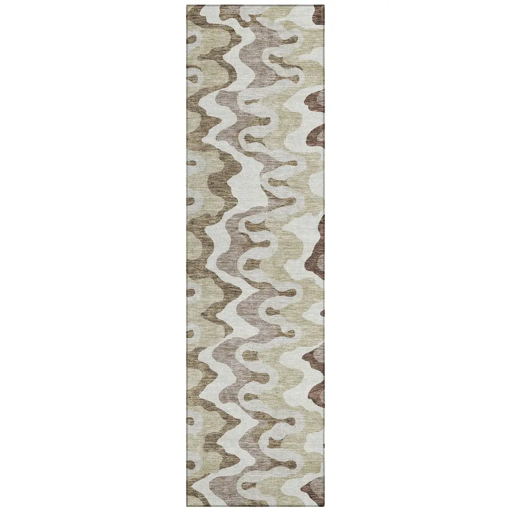Chantille ACN750 Beige 2'3