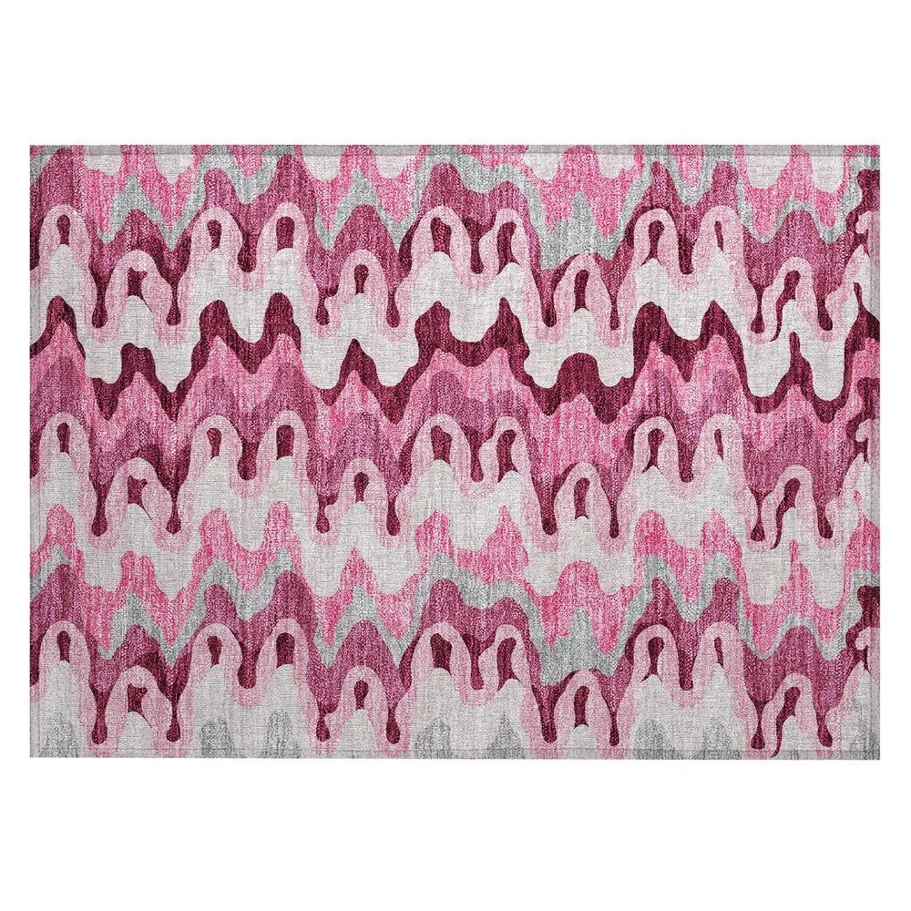 Chantille ACN750 Blush 1'8