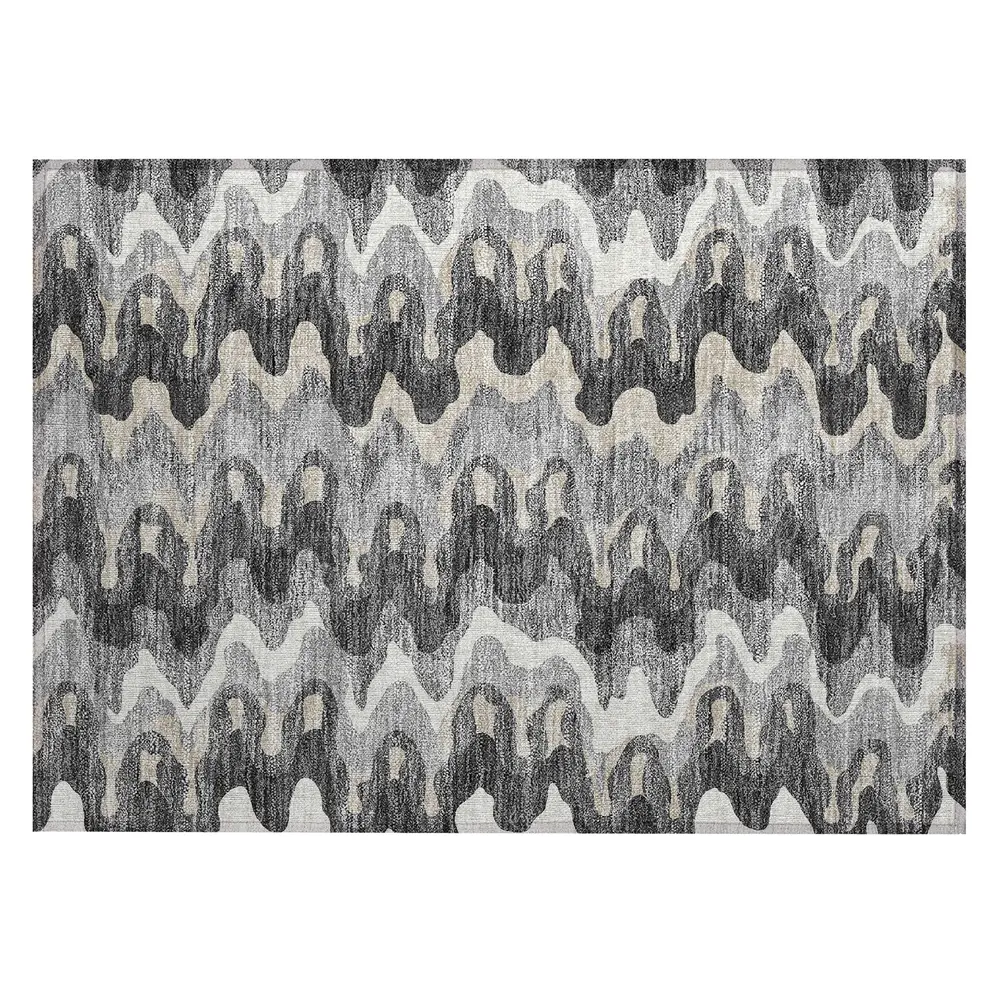 Chantille ACN750 Gray 1'8