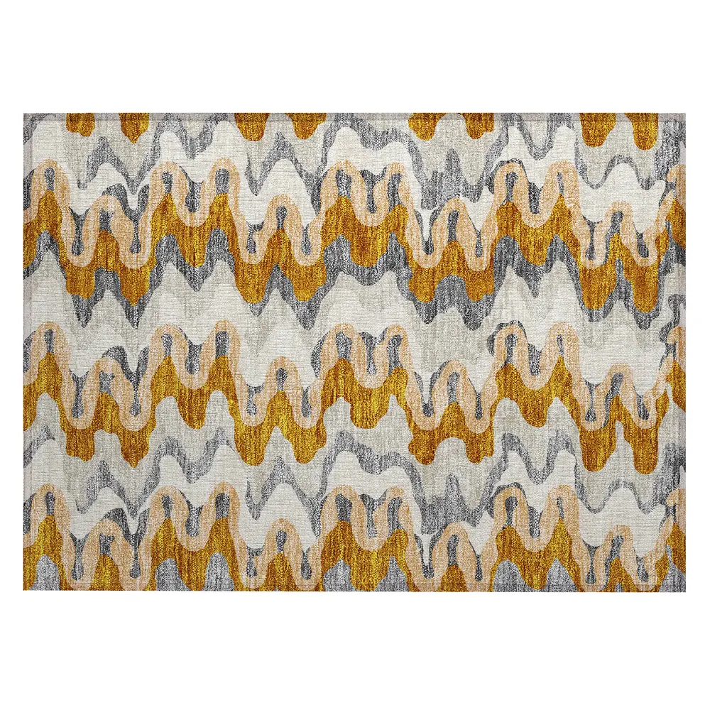 Chantille ACN750 Terracotta 1'8