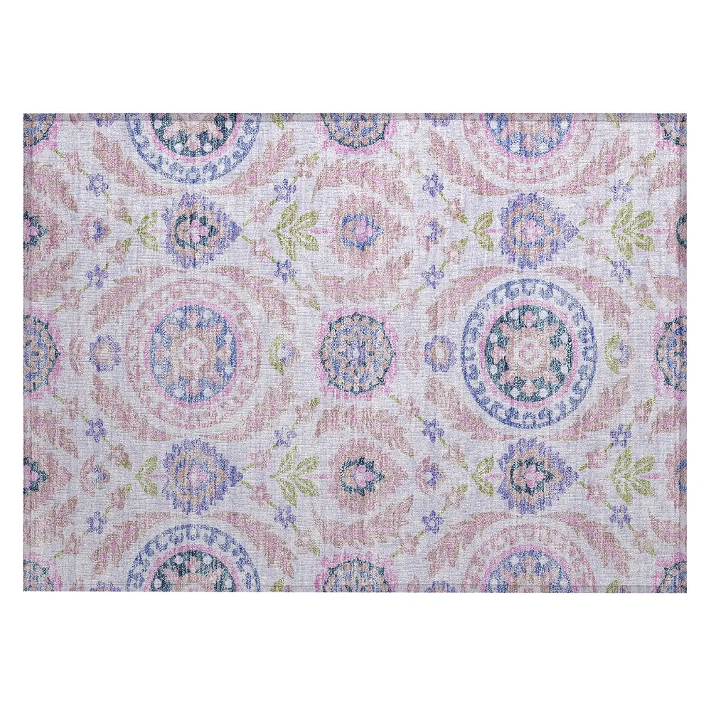 Chantille ACN751 Blush 1'8