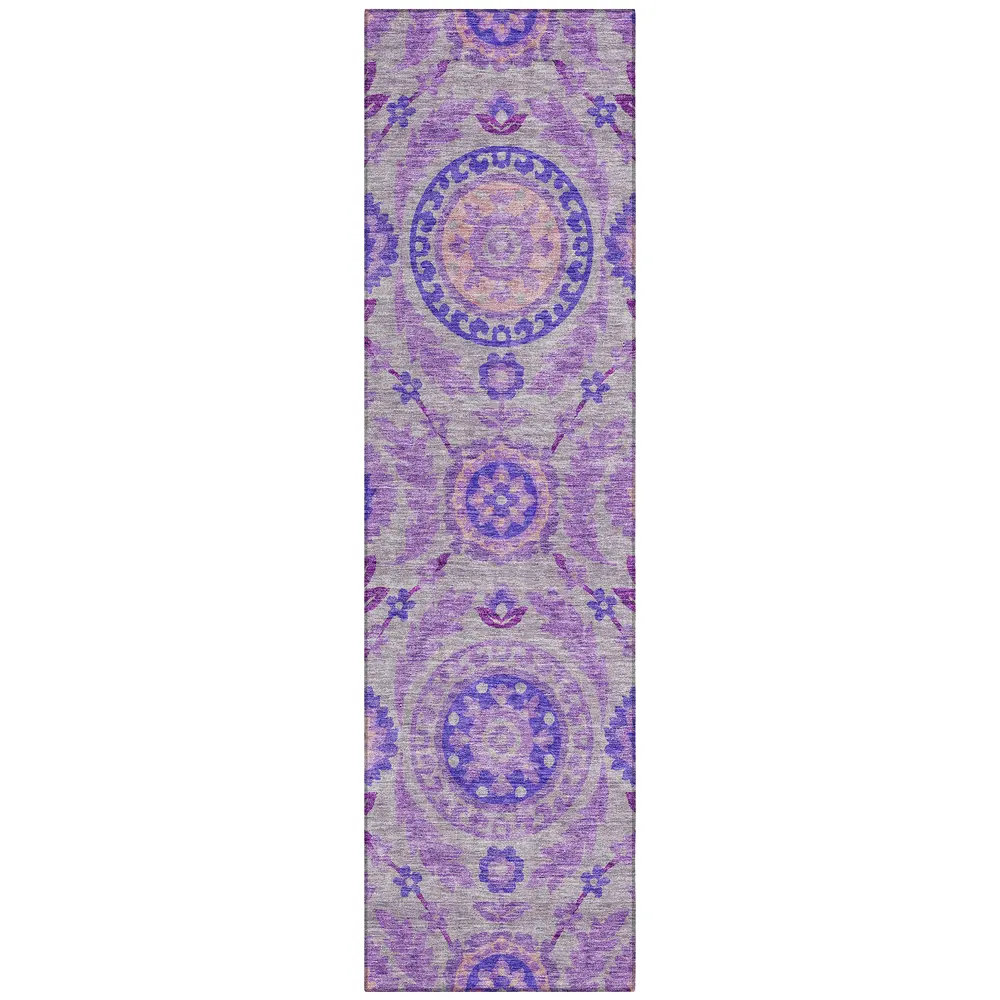 Chantille ACN751 Lavender 2'3