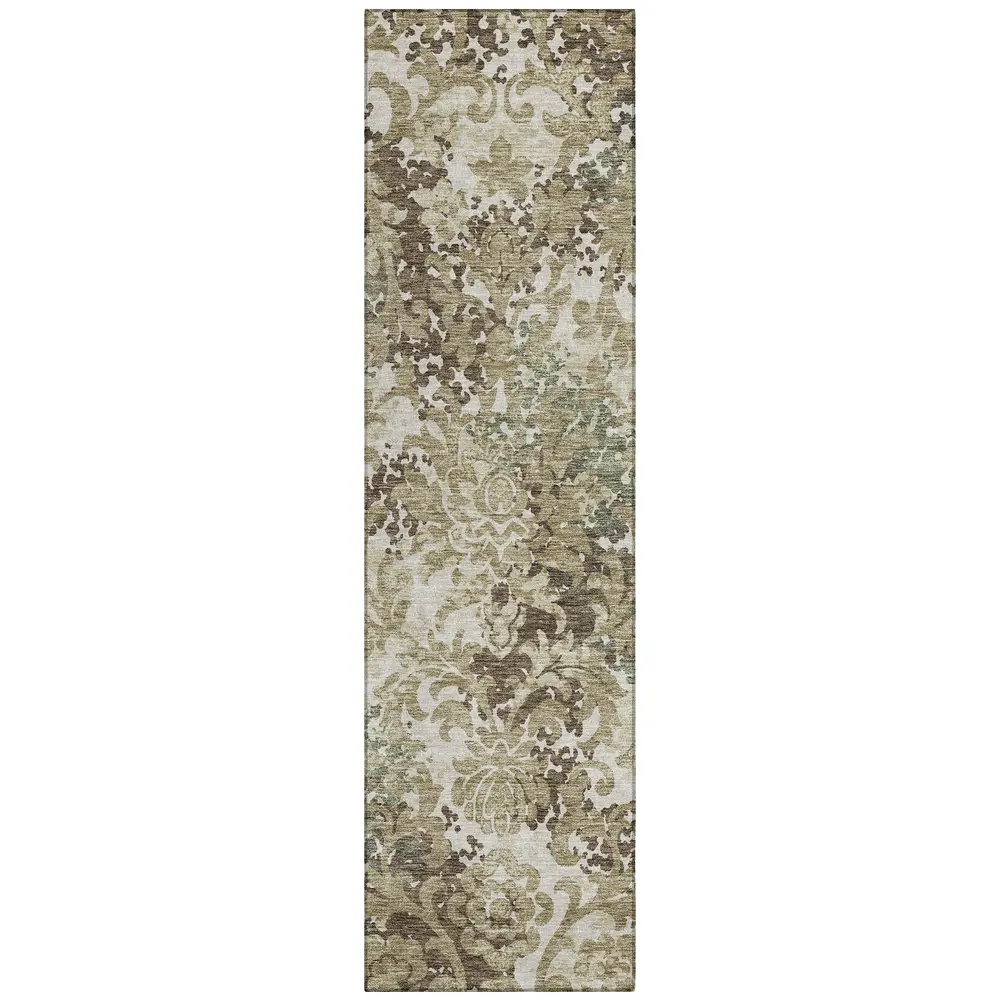 Chantille ACN752 Beige 2'3