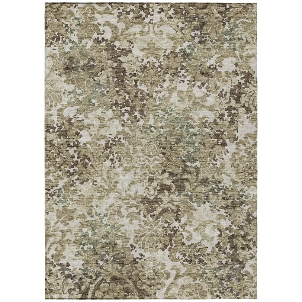 Chantille ACN752 Beige 2'6