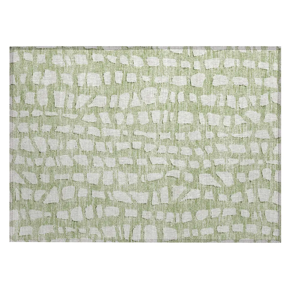 Chantille ACN754 Aloe 1'8