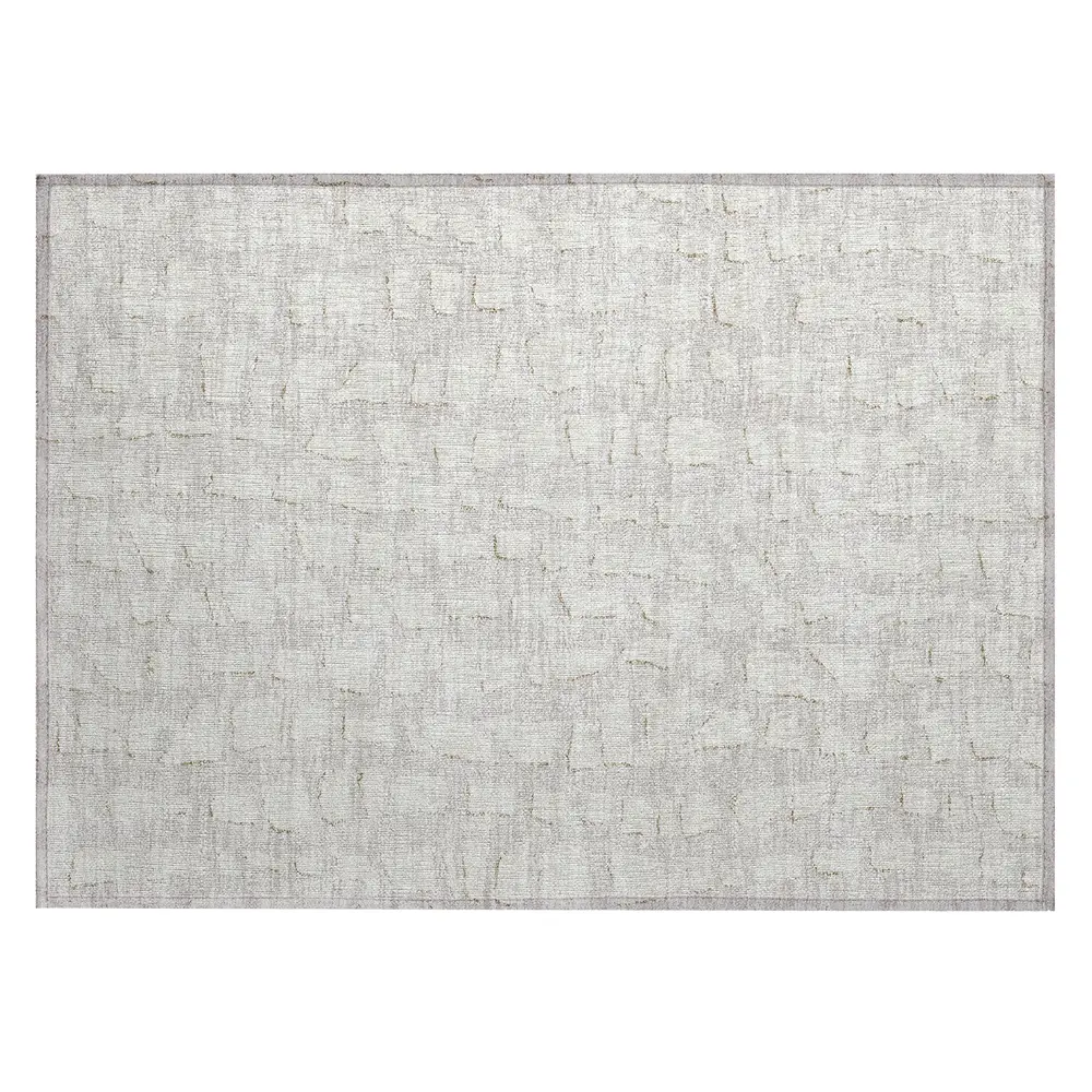 Chantille ACN754 Ivory 1'8