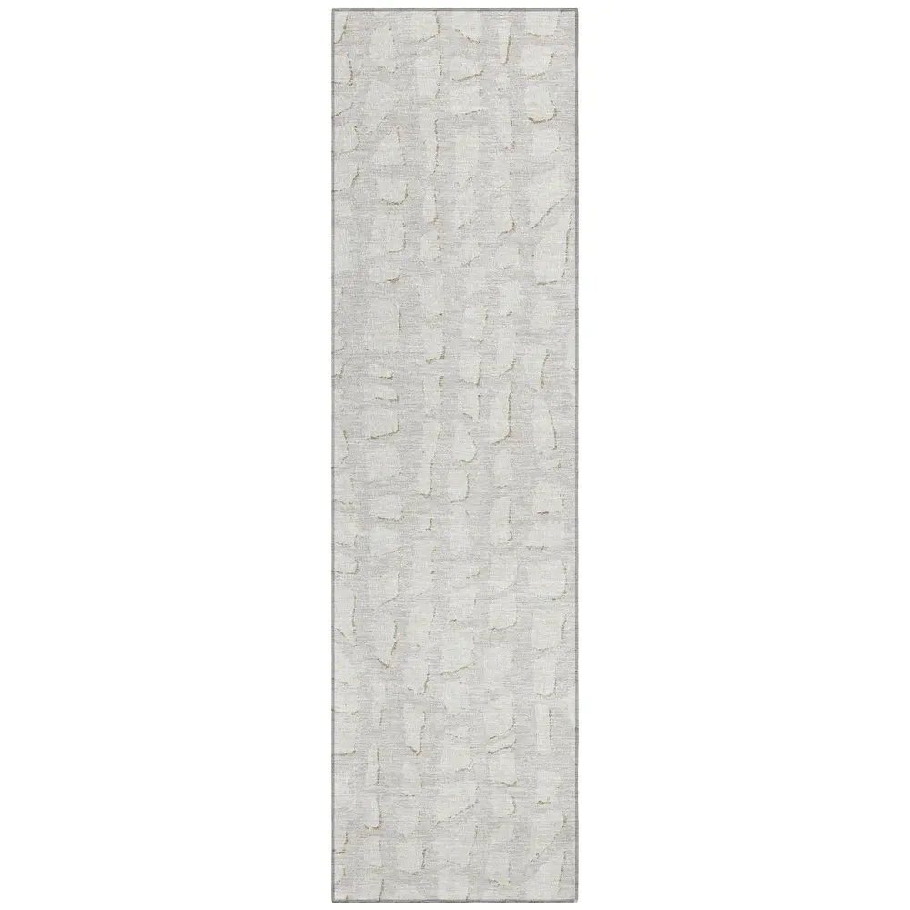 Chantille ACN754 Ivory 2'3