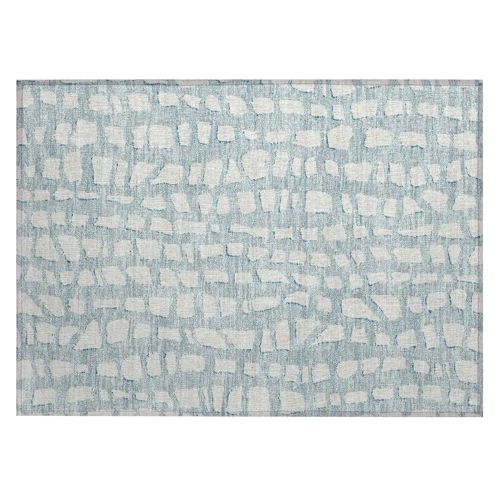 Chantille ACN754 Sky 1'8