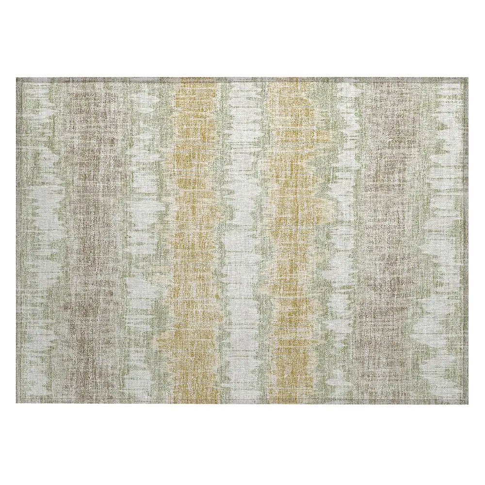 Chantille ACN755 Aloe 1'8