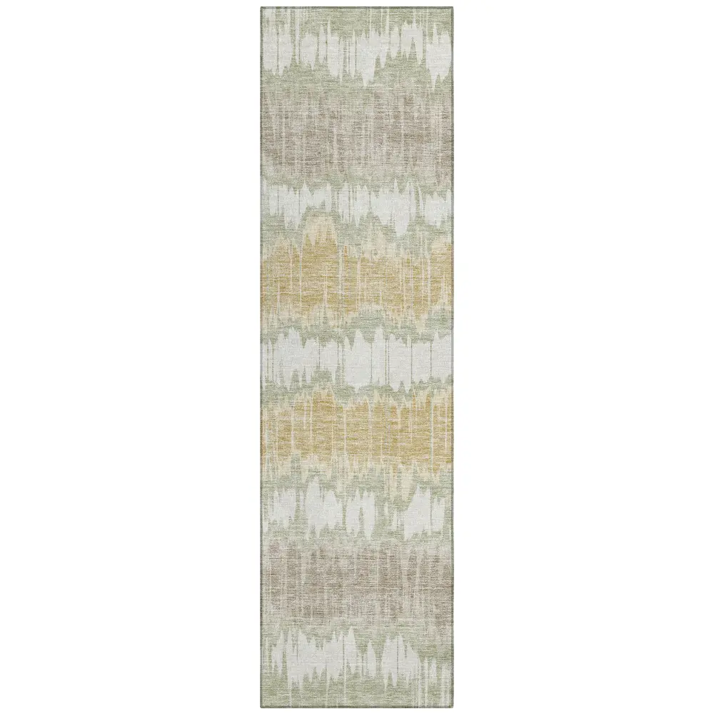 Chantille ACN755 Aloe 2'3