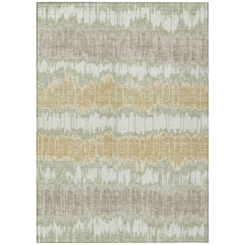 Chantille ACN755 Aloe 2'6