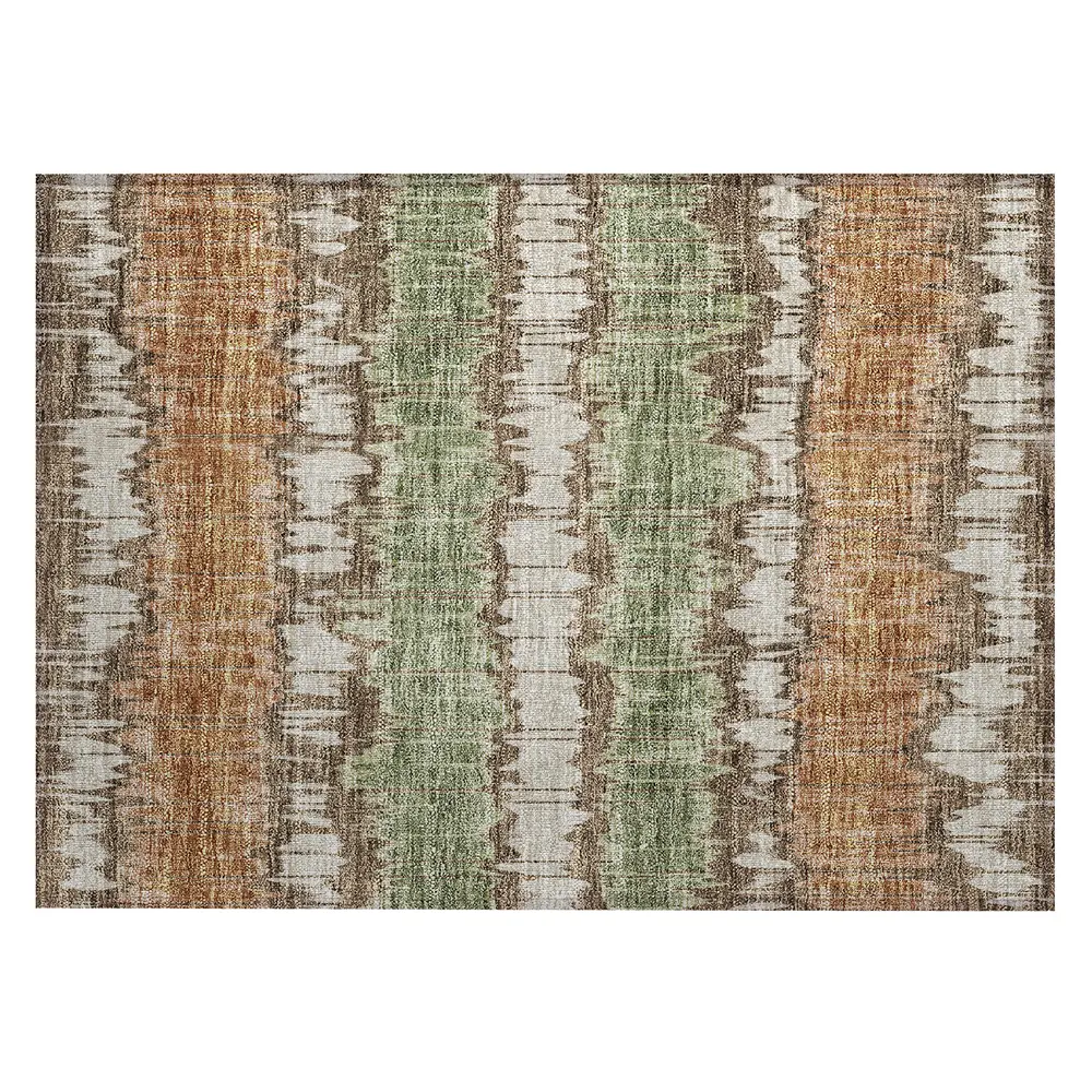 Chantille ACN755 Chocolate 1'8