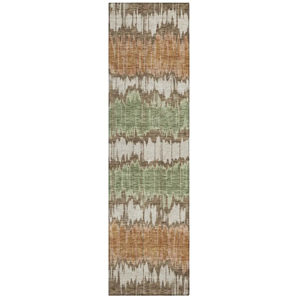 Chantille ACN755 Chocolate 2'3