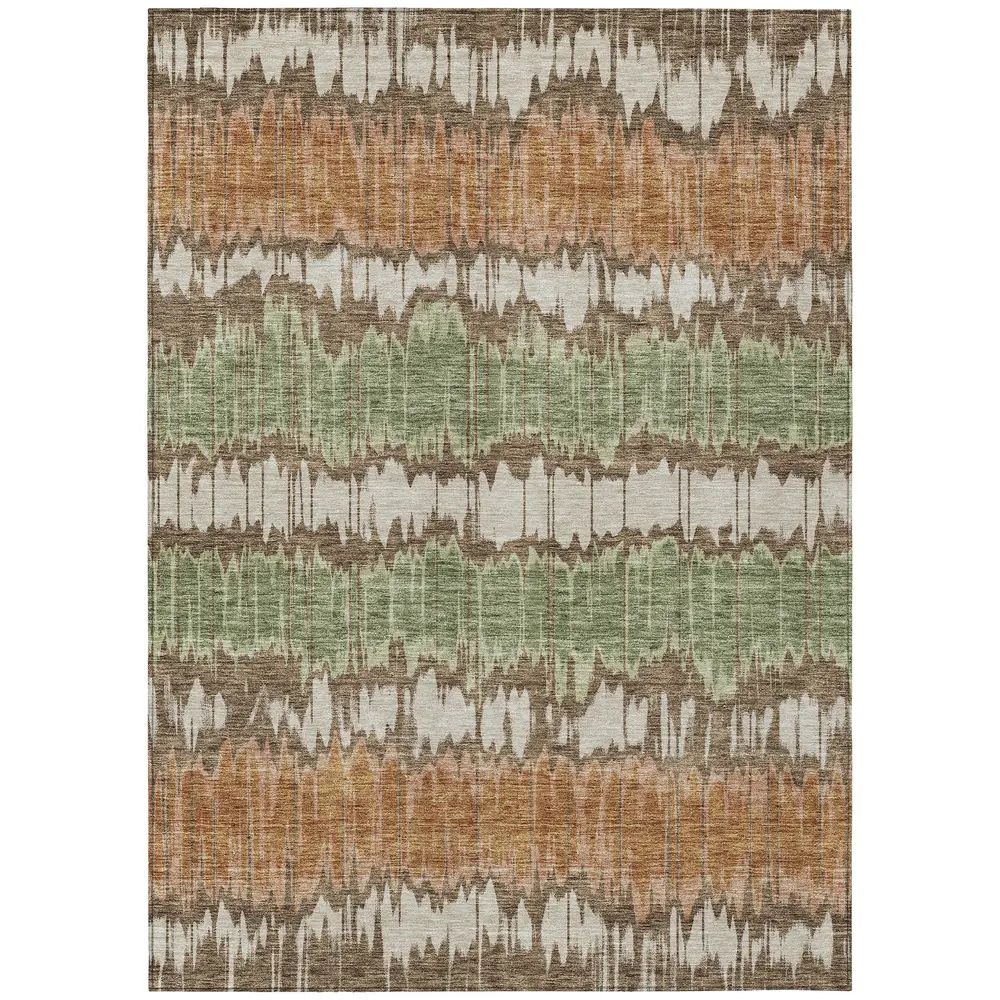 Chantille ACN755 Chocolate 2'6