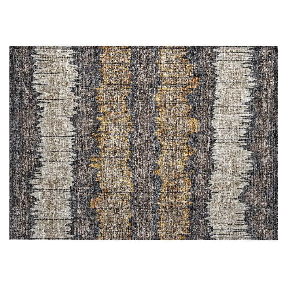 Chantille ACN755 Fudge 1'8