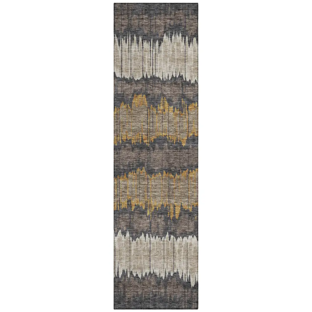 Chantille ACN755 Fudge 2'3