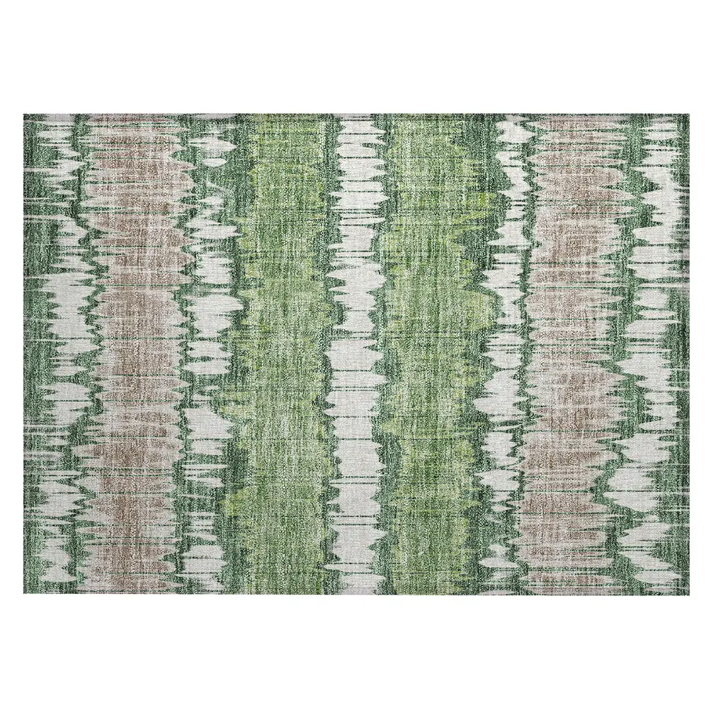 Chantille ACN755 Green 1'8