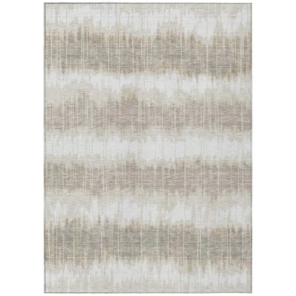 Chantille ACN755 Ivory 3' x 5' Rug