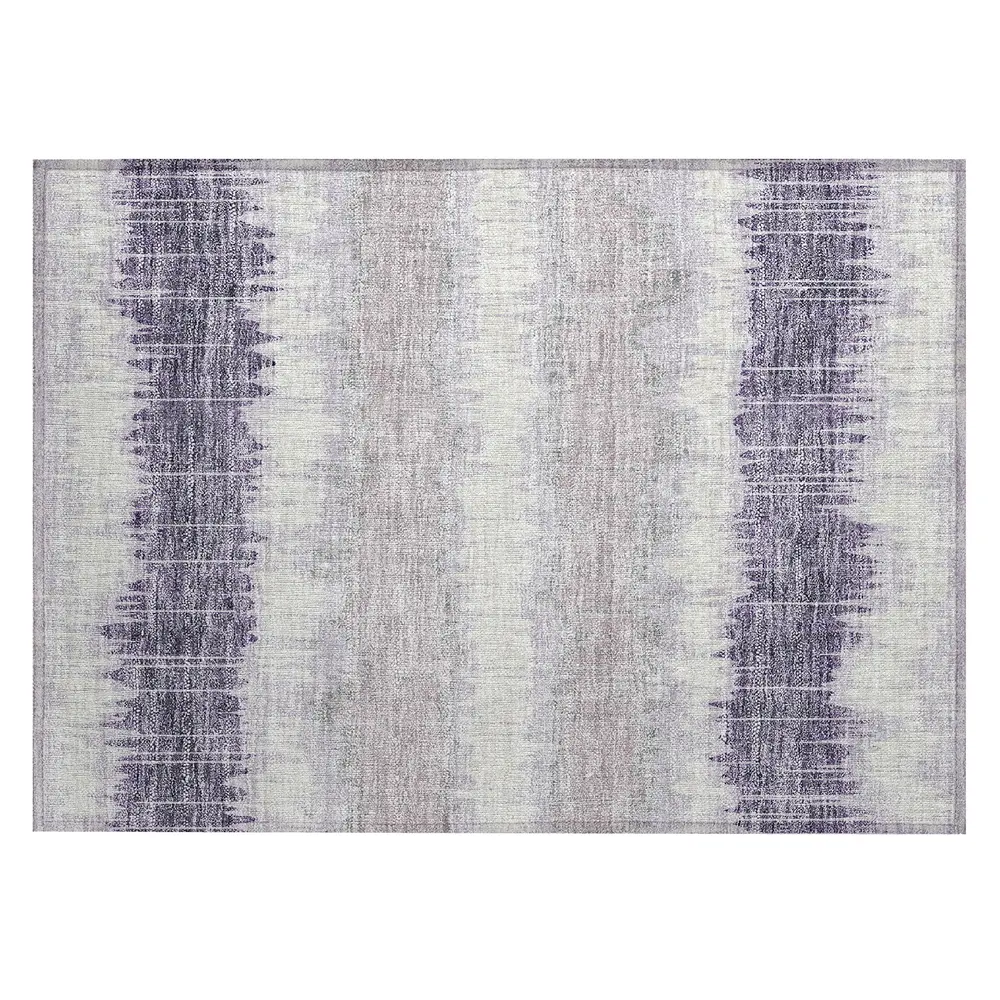 Chantille ACN755 Lavender 1'8