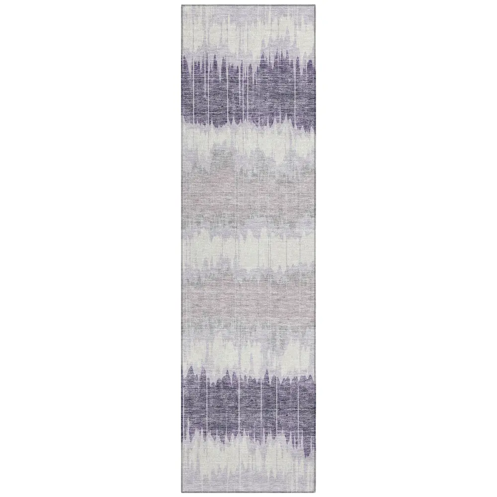 Chantille ACN755 Lavender 2'3