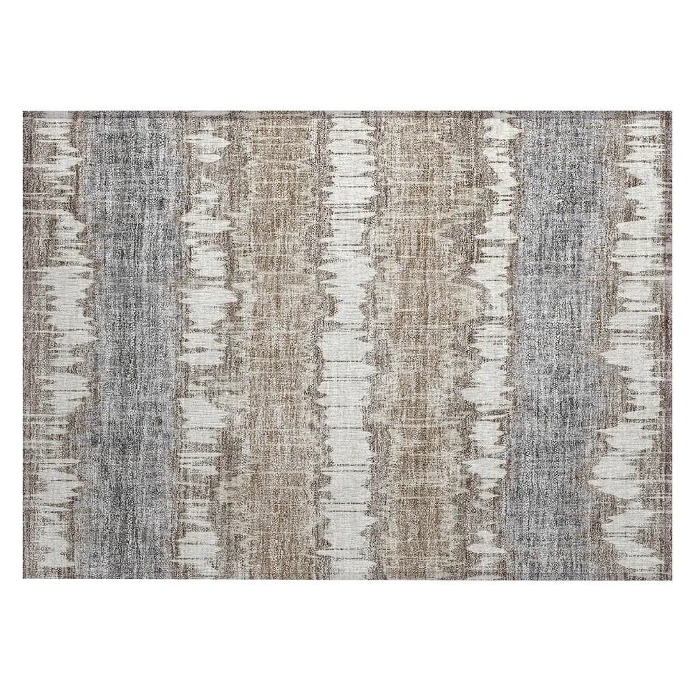 Chantille ACN755 Taupe 1'8