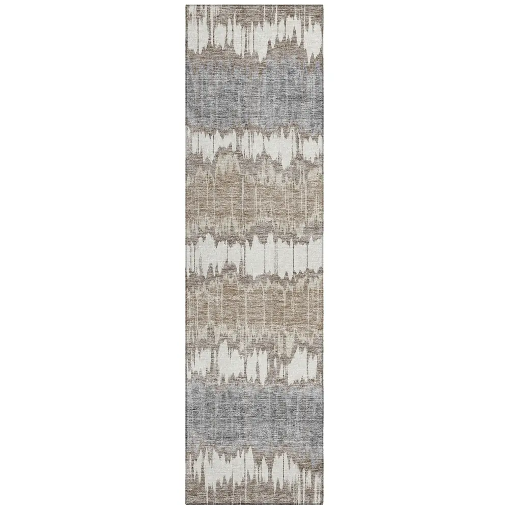 Chantille ACN755 Taupe 2'3