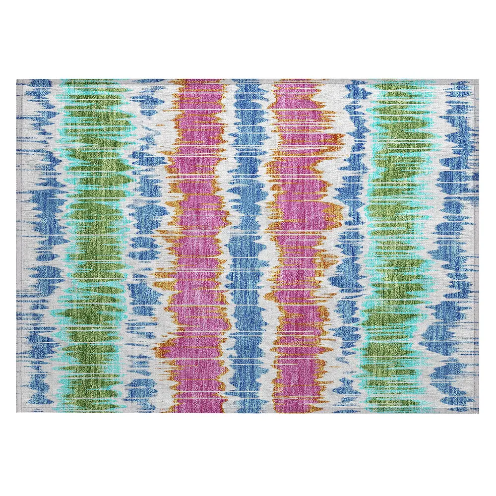 Chantille ACN755 White 1'8