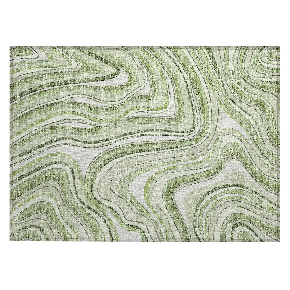 Chantille ACN756 Aloe 1'8