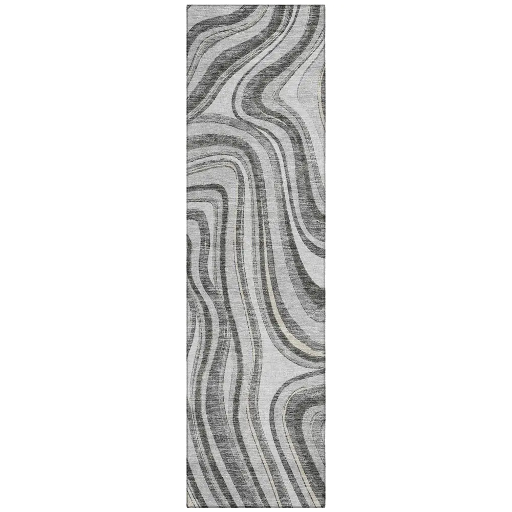 Chantille ACN756 Gray 2'3