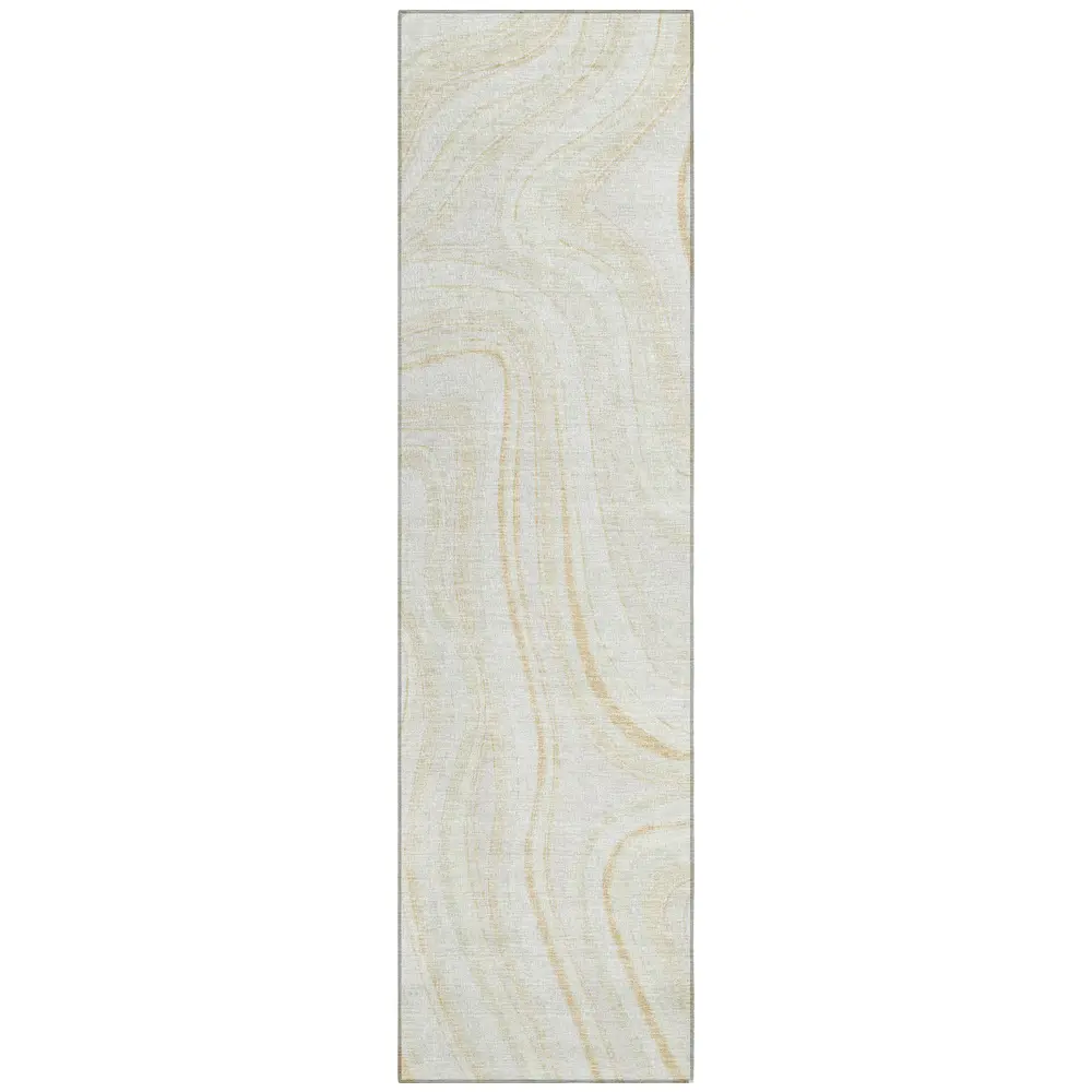 Chantille ACN756 Ivory 2'3