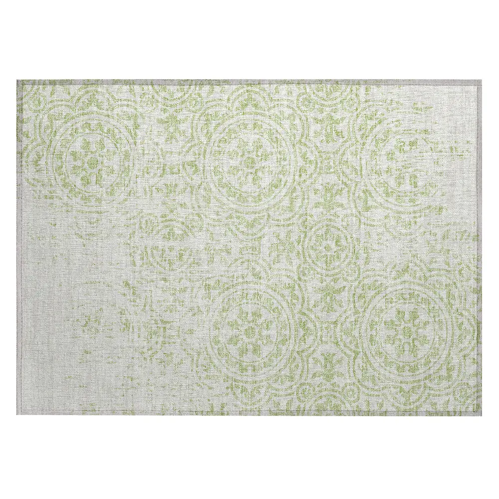 Chantille ACN758 Aloe 1'8