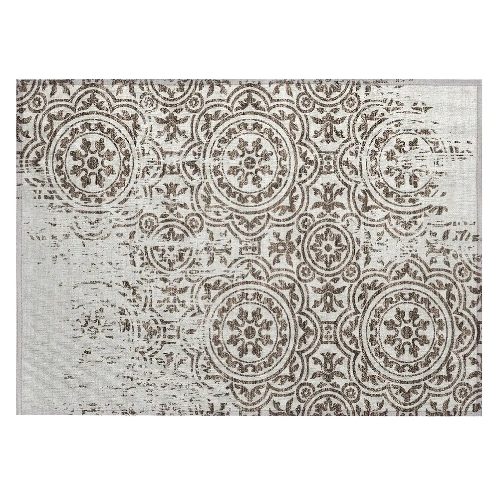 Chantille ACN758 Chocolate 1'8