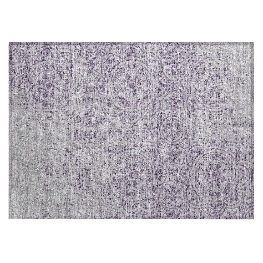 Chantille ACN758 Lavender 1'8