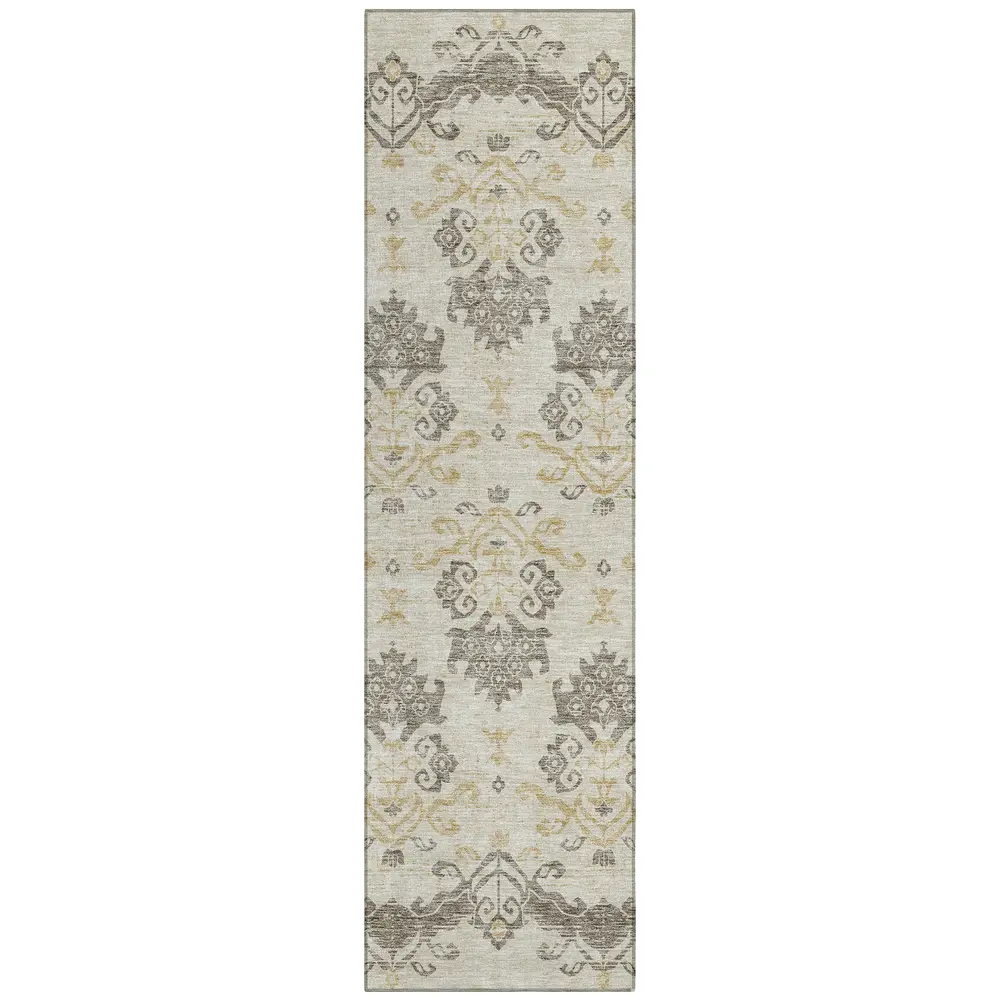 Chantille ACN759 Beige 2'3