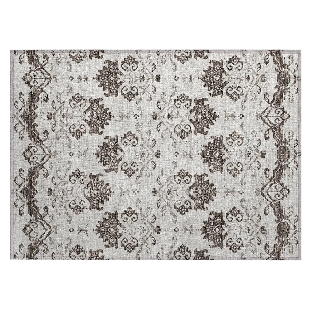 Chantille ACN759 Chocolate 1'8