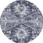 Ivory Navy