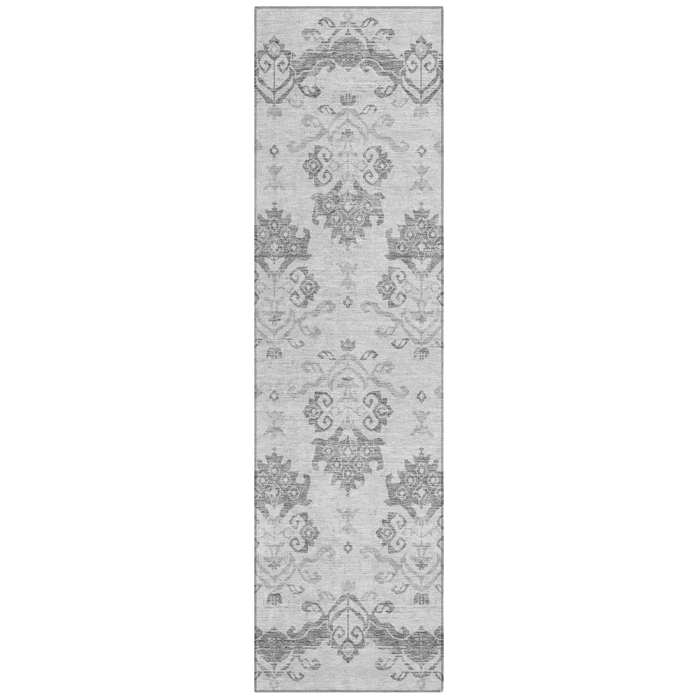 Chantille ACN759 Graphite 2'3