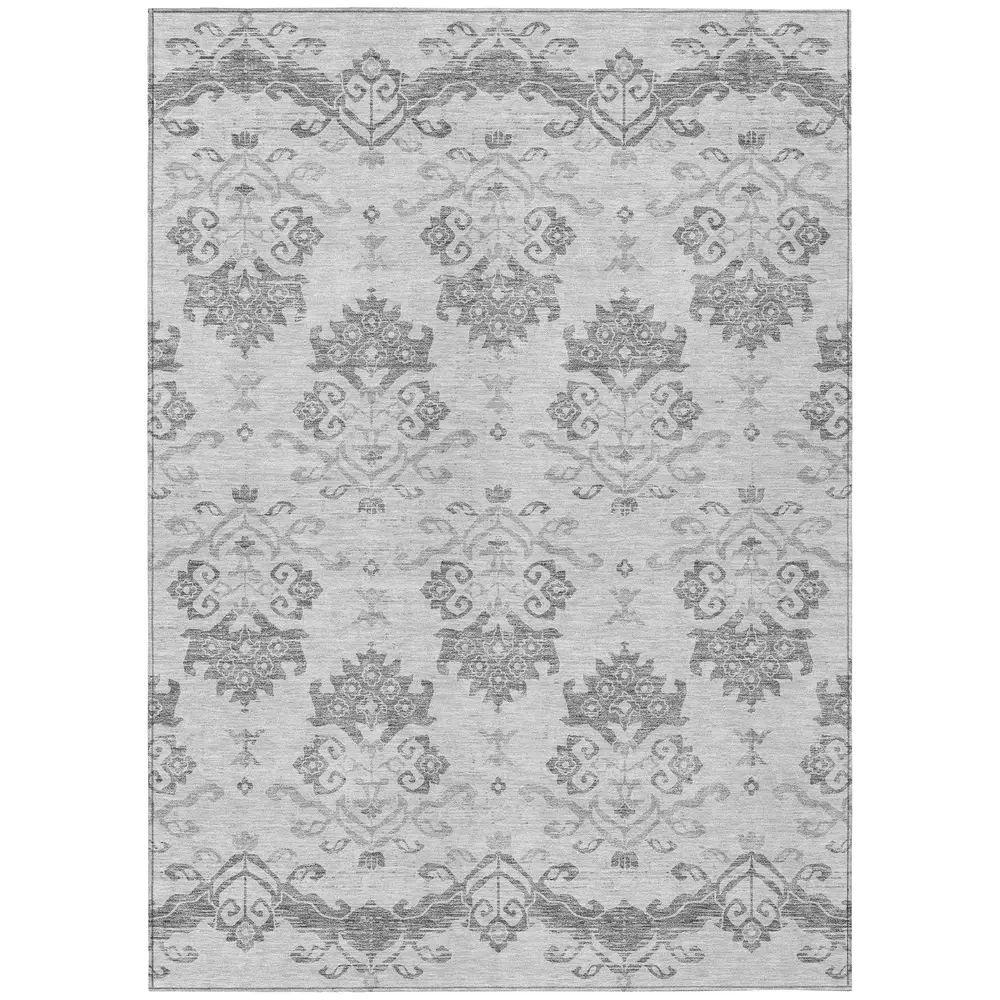 Chantille ACN759 Graphite 9' x 12' Rug