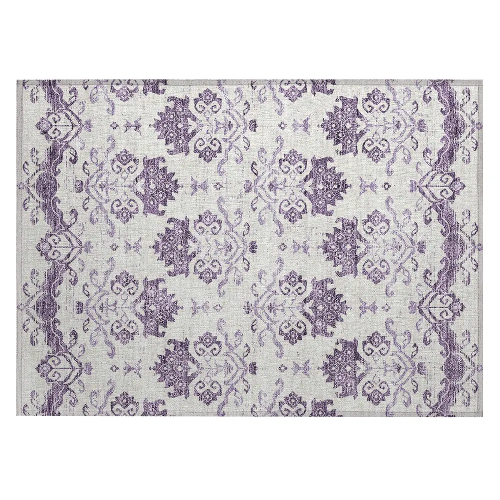 Chantille ACN759 Purple 1'8