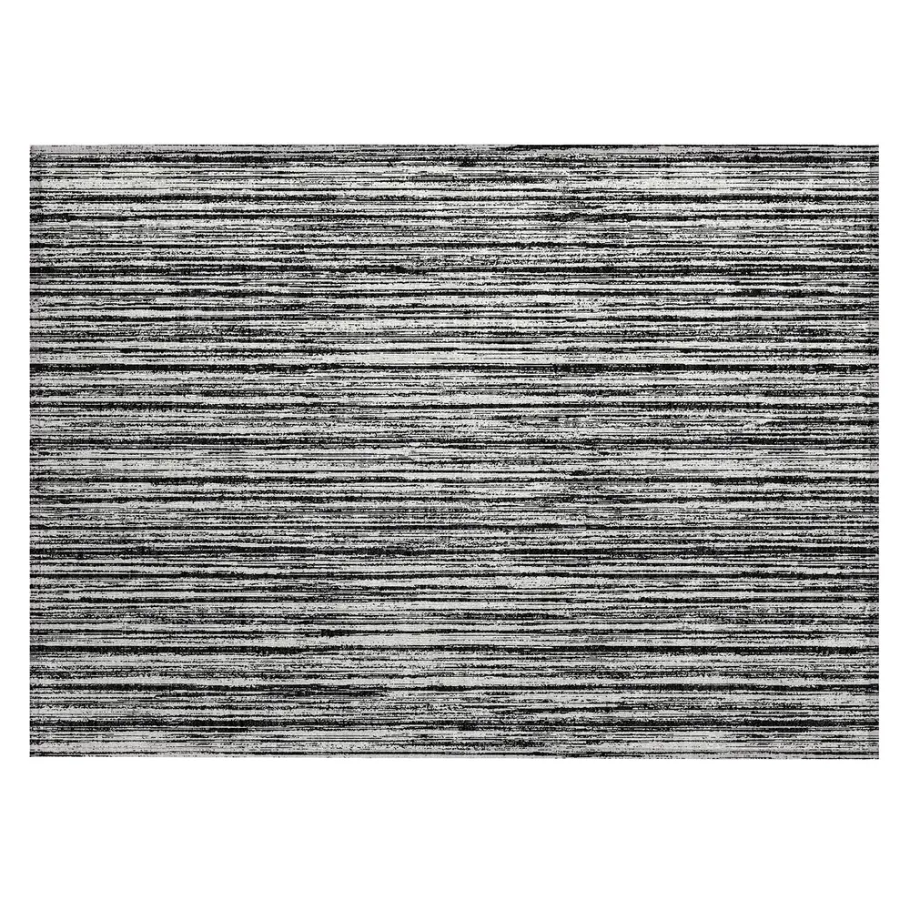 Chantille ACN760 Black 1'8