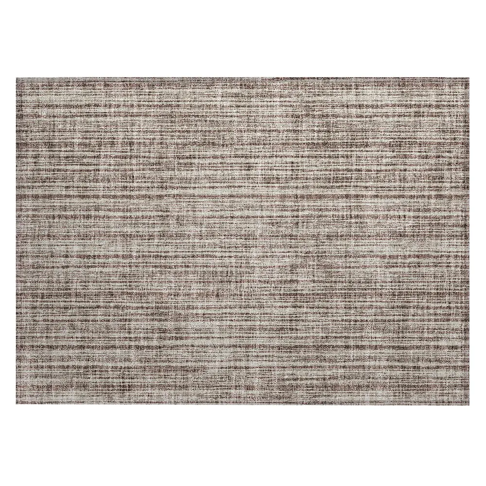 Chantille ACN760 Brown 1'8