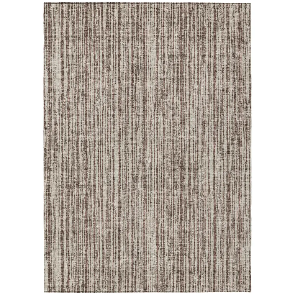 Chantille ACN760 Brown 9' x 12' Rug