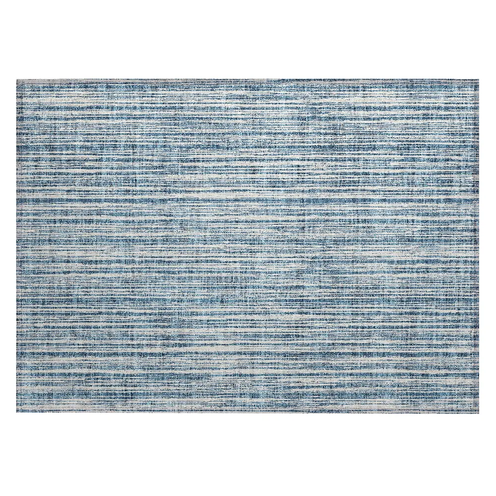 Chantille ACN760 Blue 1'8