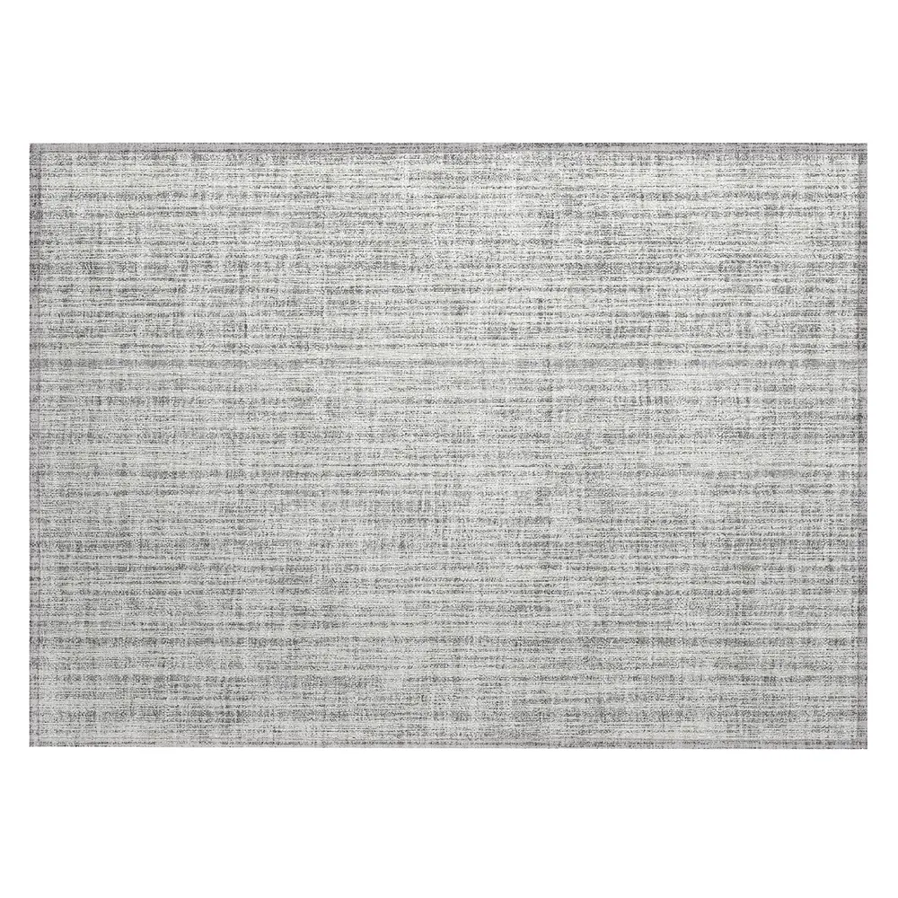 Chantille ACN760 Gray 1'8