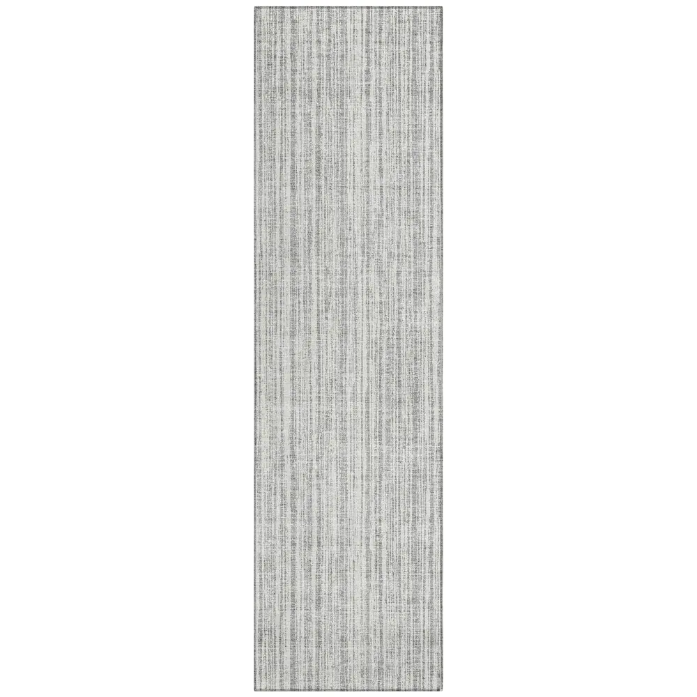 Chantille ACN760 Gray 2'3