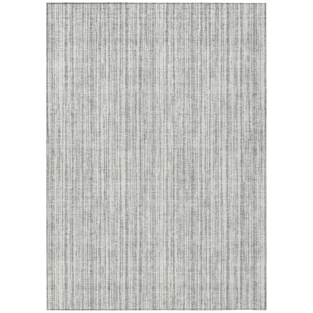 Chantille ACN760 Gray 10' x 14' Rug