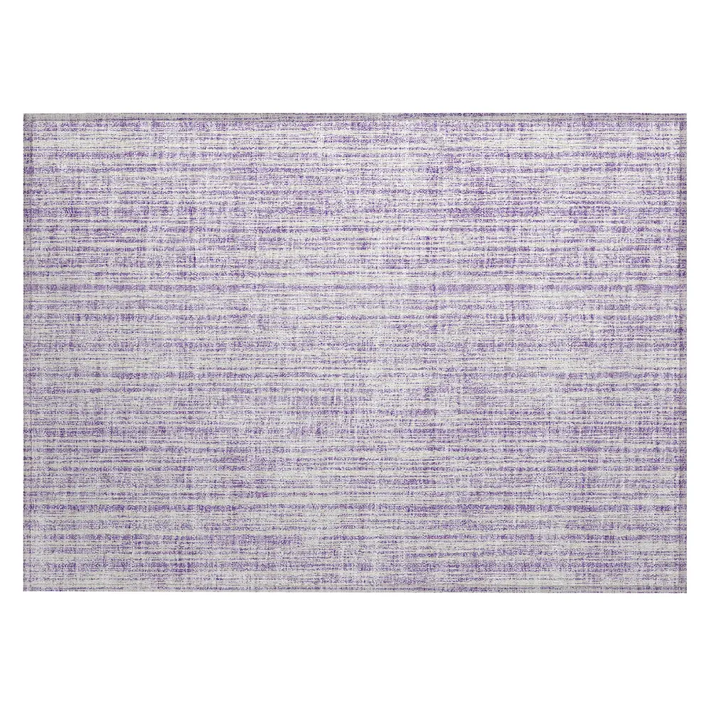 Chantille ACN760 Lavender 1'8