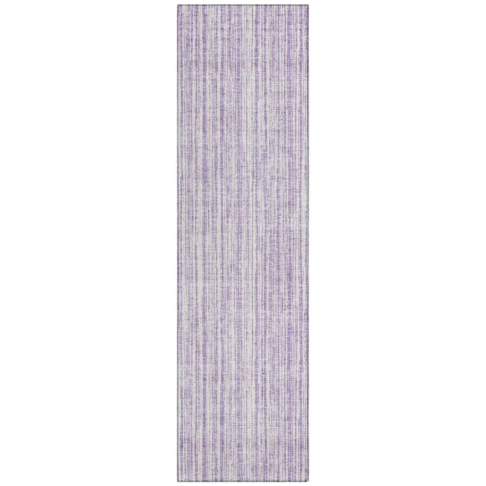 Chantille ACN760 Lavender 2'3