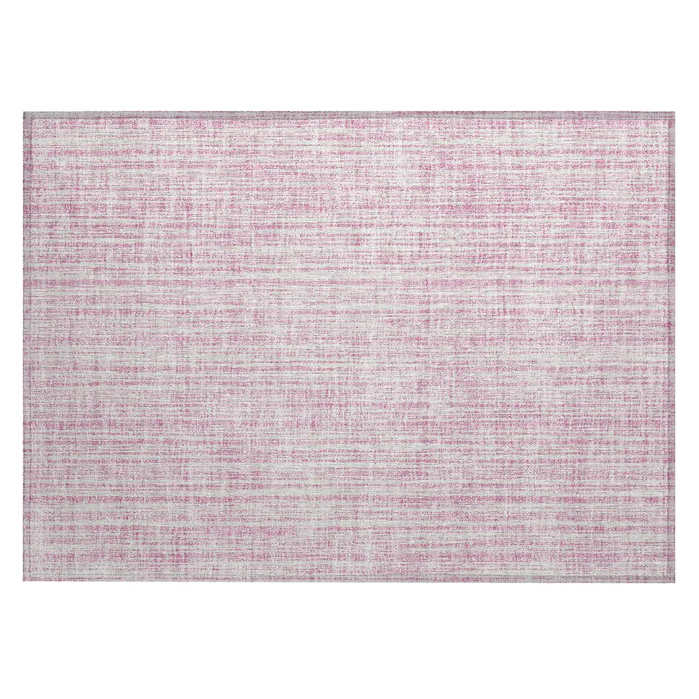 Chantille ACN760 Pink 1'8