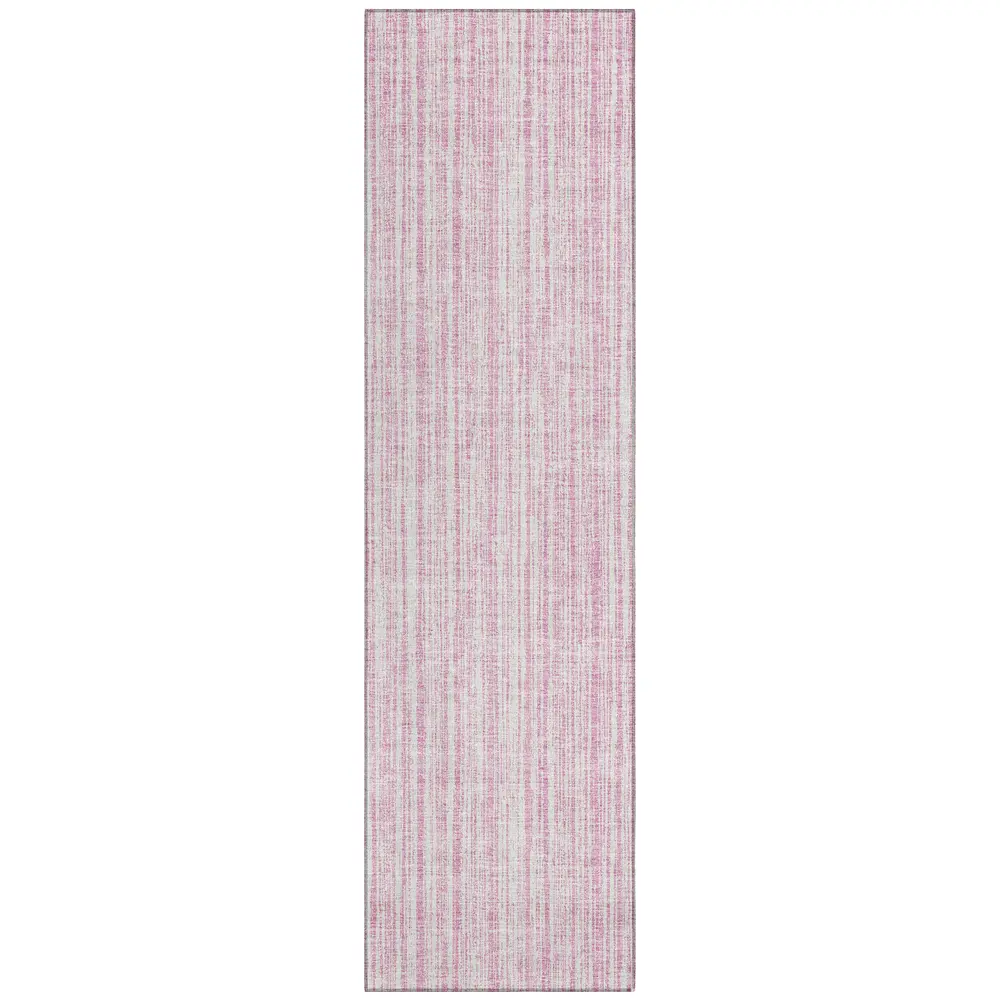 Chantille ACN760 Pink 2'3